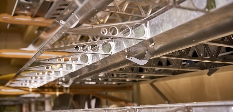 充電樁檢測設(shè)備參考標(biāo)準(zhǔn)及檢測項目?充電樁測試系統(tǒng)有哪些隱藏的功能特性 