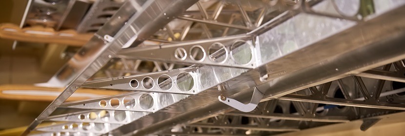 液冷技術(shù)型充電樁檢驗規(guī)范及測試項目要求?充電樁CE測試內(nèi)容，充電樁CE認(rèn)證辦理EN61851標(biāo)準(zhǔn)