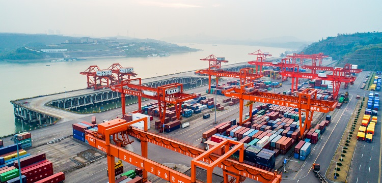 2023年！電動(dòng)汽車充電樁強(qiáng)制檢定要來(lái)了?特斯拉充電樁選原裝的好還是第三方的好 