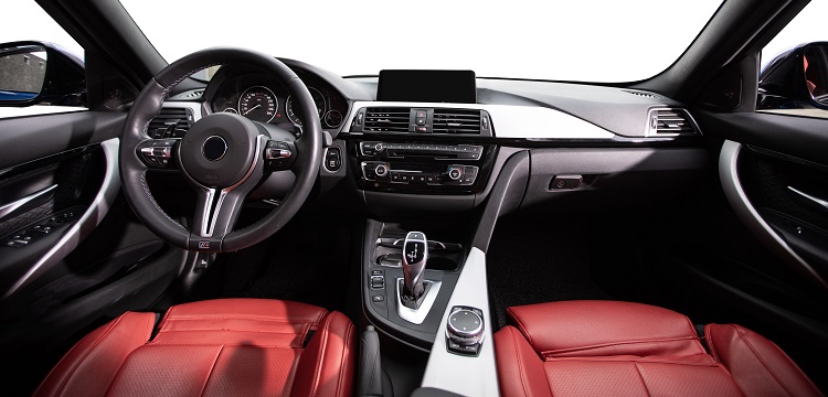 什么是充電樁現場檢測 ?家用充電樁怎么選，哪個牌子好 附汽車充電樁/隨車充推薦清單