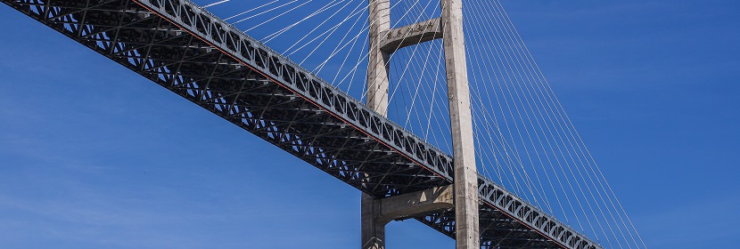 電車充電樁驗收流程的介紹?國產充電樁企業加速競逐海外千億元市場，海外市場有哪些發展機遇 