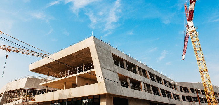 最近有朋友推薦我做電動(dòng)自行車(chē)充電樁項(xiàng)目，請(qǐng)問(wèn)這個(gè)有市場(chǎng)嗎 ?充電樁第三方檢測(cè)機(jī)構(gòu)-天恒測(cè)控