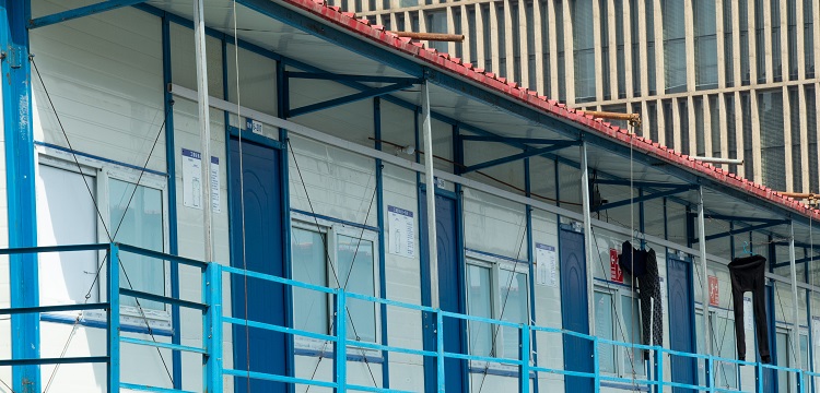 化妝品功效評(píng)價(jià)怎么做 6個(gè)重點(diǎn)問題解答！?