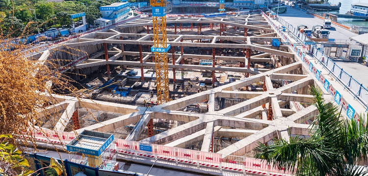 化妝品新法規之功效宣稱評價方法、評價報告及摘要示例?