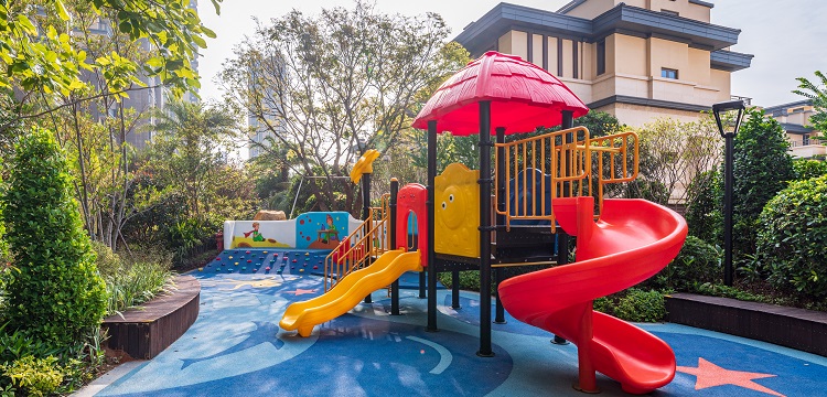 新規下化妝品功效宣稱和評價要點?化妝品修護功效評價方法