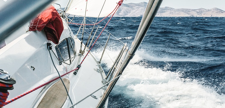 化妝品功效檢測 美白產品人體功效評價?化妝品都需要做功效評價嗎，如何做功效評價 