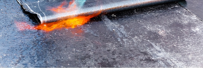 土壤肥料養分檢測檢測效率如何 ?肥料成分測試項目標準請查收！