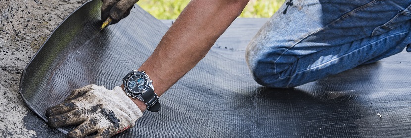 水溶肥料檢測(cè)簡(jiǎn)介?河南開(kāi)門(mén)子肥業(yè)有限公司生產(chǎn)的美佛羅復(fù)合肥料檢測(cè)不合格