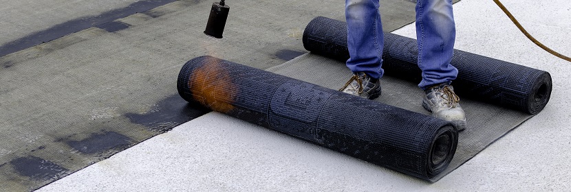 對比測試電磁輻射，五菱宏光miniEV和比亞迪e1，誰高 ?教你幾個簡單的輻射檢測方法