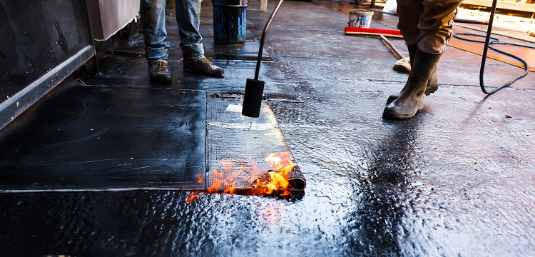 5G電磁輻射選頻與非選頻監(jiān)測模式對比分析與應(yīng)用研究?電磁輻射檢測在門廳瘋狂報警，這個數(shù)值正常嗎 