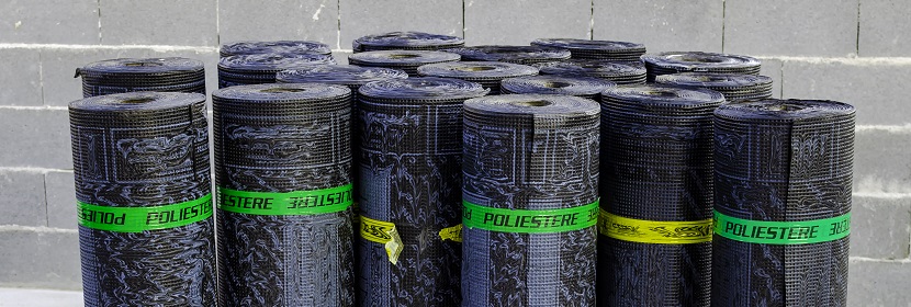 如果有一款面向大眾消費(fèi)品的“手持輻射監(jiān)測儀”，你認(rèn)為這個產(chǎn)品有市場嗎 ?教你如何減少家庭生活中的電磁輻射 