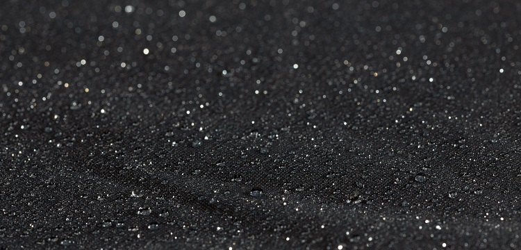 1 月 25 日沈陽新增本土確診病例 21 日在河北核酸檢測為陰性，具體情況如何 ?病毒殺滅率測試-病毒殺滅效果檢測