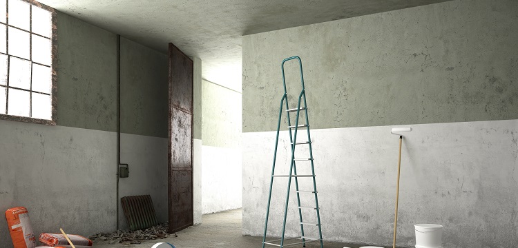 我想做一個有殺菌效果的機器人，但不知道怎么給用戶展示他的殺菌前后的效果情況，大家有什么好意見嗎 ?滅菌器檢測項目及標準 