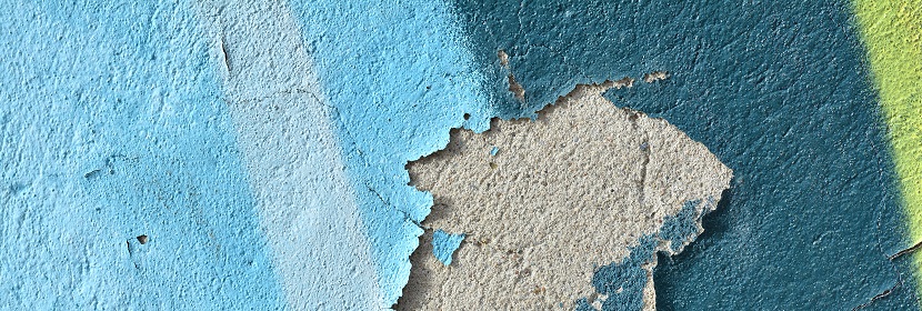 為什么FDA要求消毒效果驗證，中、低等級消毒驗證要分別驗證5種、4種細菌 ?電器的抗菌除菌檢測項目及標準