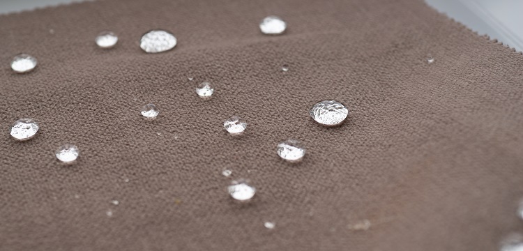 醫療器械清洗效果測試方法 ?怎樣驗證紫外線殺菌燈的效果 只能通過檢測紫外線強度嗎 能否通過檢測殺菌后的產品來得出結論 