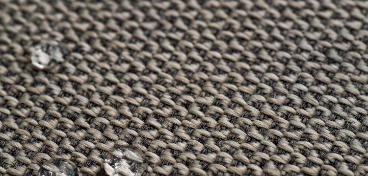 消毒防護產(chǎn)品如何進行檢測 ?滅菌器檢測項目及標(biāo)準(zhǔn) 