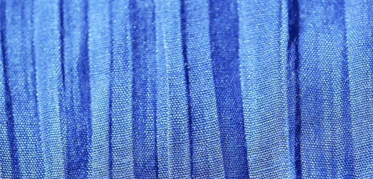 消毒用品檢測哪家強 ?醫療器械清洗效果測試方法 