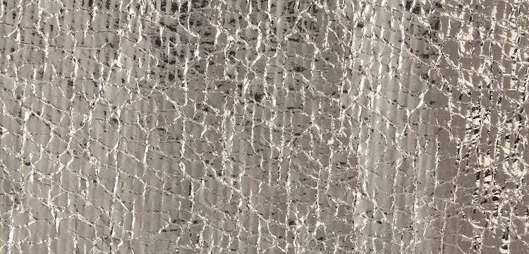 消毒產品抗菌除螨消殺檢測?消委會發布鞋子烘干器比較試驗結果， 9 款樣品存電氣安全隱患，如何加強改善安全問題 