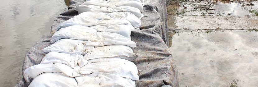 微波爐的滅菌效果到底如何 ?電器做除菌性能測(cè)試，用什么測(cè)試設(shè)備 