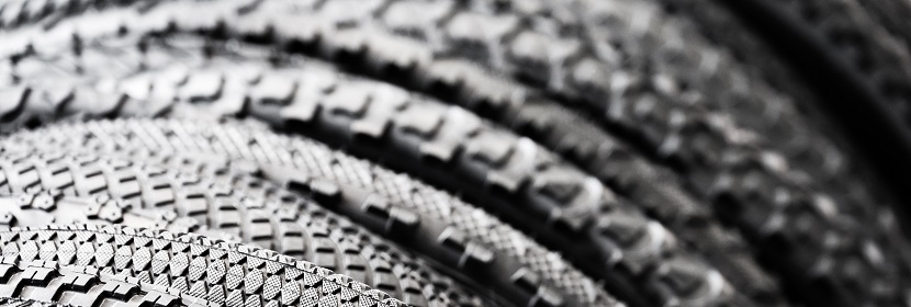 南京發(fā)布網(wǎng)紅火鍋店抽檢結(jié)果，不合格餐飲具存在洗滌劑殘留，涉事店鋪會受到什么處罰 ?污水檢測配套