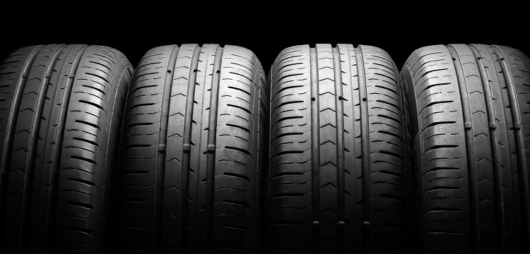 對洗滌劑過敏怎么辦，是不是不能用洗衣液洗發(fā)露之類的了 ?實驗室COD檢測在污水檢測中意義重大