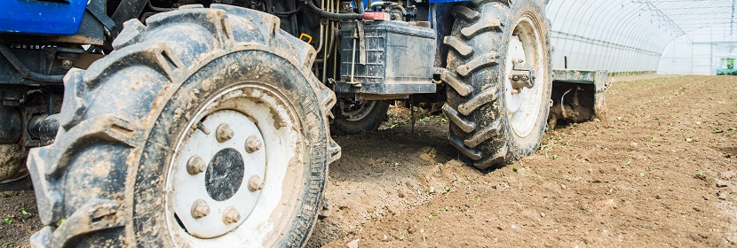 清洗劑檢測項目及其標準，清洗劑成分分析?常見的洗滌劑檢測項目和標準介紹！