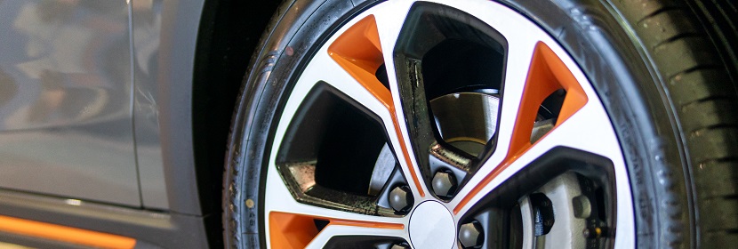 重油污清洗劑檢測標準和檢測呢絨?餐具洗滌劑衛生指標問題要注意