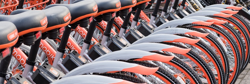 如何辦理洗衣液檢測報告 QB/T1224洗衣液檢測標準的項目有哪些 ?13款洗潔精對比測評報告:洗碗、洗果蔬，哪款洗潔精更溫和有效 