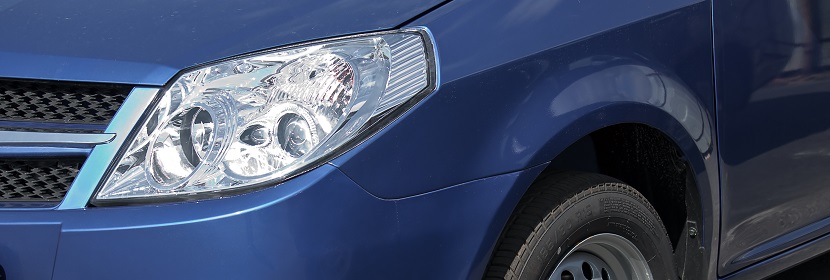 13款洗潔精對比測評報告:洗碗、洗果蔬，哪款洗潔精更溫和有效 ?涂料 油墨 膠粘劑 清洗劑 VOC新國標檢測服務