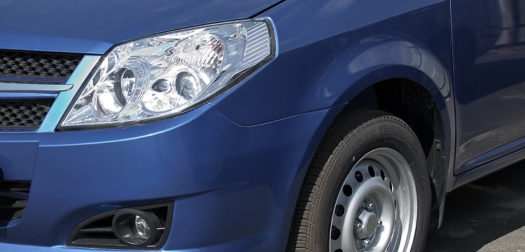 洗滌劑和肥皂質檢報告GB/T2623-2003怎么辦理 ?清潔劑質檢報告標準，清洗劑檢測報告流程，清潔劑檢測報告周期