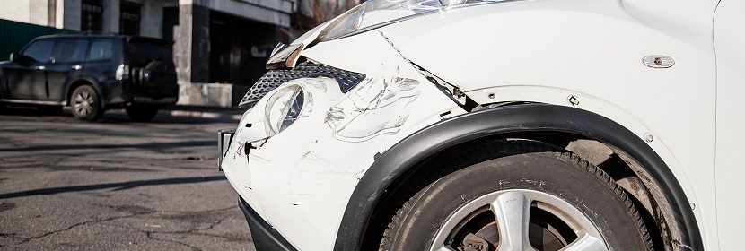 石材清洗是否對石材有影響 石材清洗劑去污能力的檢測方法?清洗劑檢測項目及其標(biāo)準(zhǔn)，清洗劑成分分析