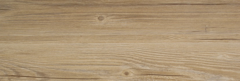 常見的洗滌劑檢測項目和標準介紹！?實驗室COD檢測在污水檢測中意義重大