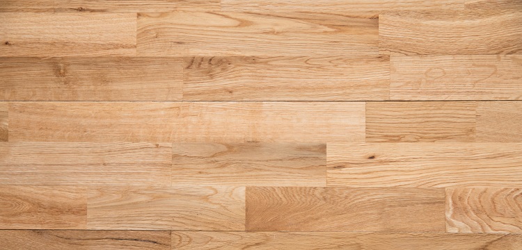 消字號(hào)申請(qǐng)流程是怎樣的 消字號(hào)產(chǎn)品去哪里備案?濰坊消毒產(chǎn)品衛(wèi)生安全評(píng)價(jià)報(bào)告材料怎么辦 ，濰坊消毒產(chǎn)品檢測備案