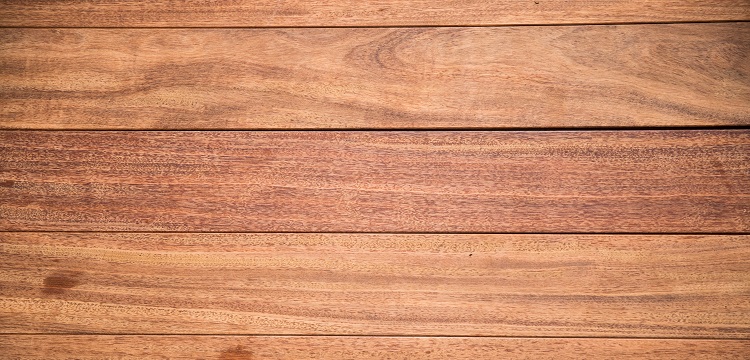 第三代刷斑液的技術(shù)優(yōu)勢(shì)?蜜仟私美：消毒產(chǎn)品自稱消炎、縮陰，獎(jiǎng)金制度包含業(yè)績提成 