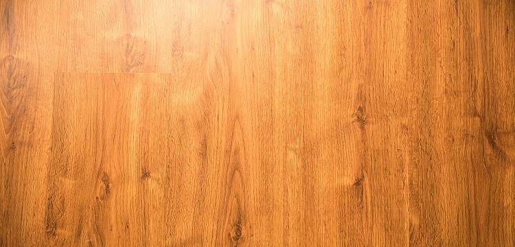 消字號(hào)產(chǎn)品備案查詢方法?請(qǐng)問(wèn)一下消字號(hào)產(chǎn)品備案多少錢(qián) 