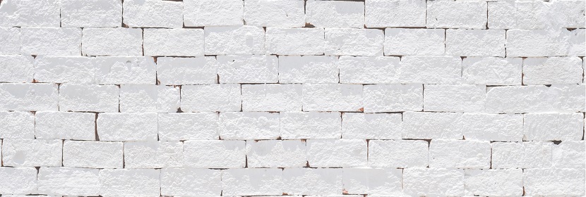 第三代刷斑液的技術優勢?如何正確挑選殺菌消毒產品 