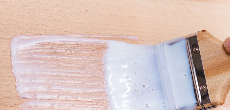 差一點，滿滿也被“消字號”的寶寶霜荼毒了！?一類醫療器械產品備案怎么辦理 