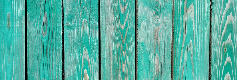 全國消毒產品網上備案信息查詢辦法?佛山消毒產品衛生許可證辦理資料流程