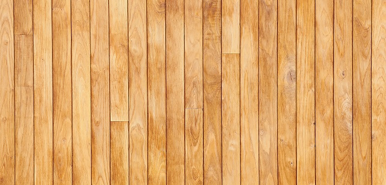 全國(guó)消毒產(chǎn)品網(wǎng)上備案信息查詢辦法?產(chǎn)品補(bǔ)備案 