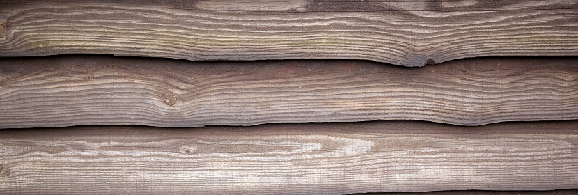 一類二類消毒產(chǎn)品要做衛(wèi)生安全評(píng)價(jià)，那么問題來了，什么叫消毒產(chǎn)品 消毒產(chǎn)品的具體分類有哪些 ?消毒類產(chǎn)品美國(guó)亞馬遜EPA認(rèn)證