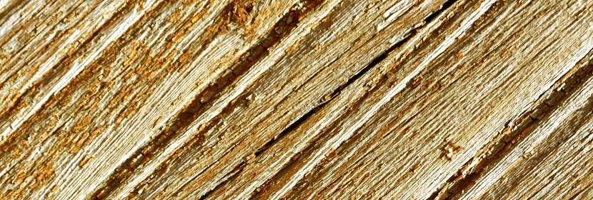 消字號(hào)的產(chǎn)品效果好一定是加激素了嗎 ?消字號(hào)批文申報(bào)時(shí)間短，費(fèi)用低，可以讓產(chǎn)品快速的上市銷售，正常的商超，藥店都可以進(jìn)。消字號(hào)的備案需要注意些什么呢 