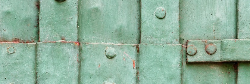 我是做紫外線消毒燈廠的，產(chǎn)品過了ce認(rèn)證，想問外貿(mào)去哪里找，我想把產(chǎn)品出國(guó)！??消字號(hào)、衛(wèi)消證字分別是什么意思 有什么區(qū)別 消字號(hào)備案流程都有哪些 