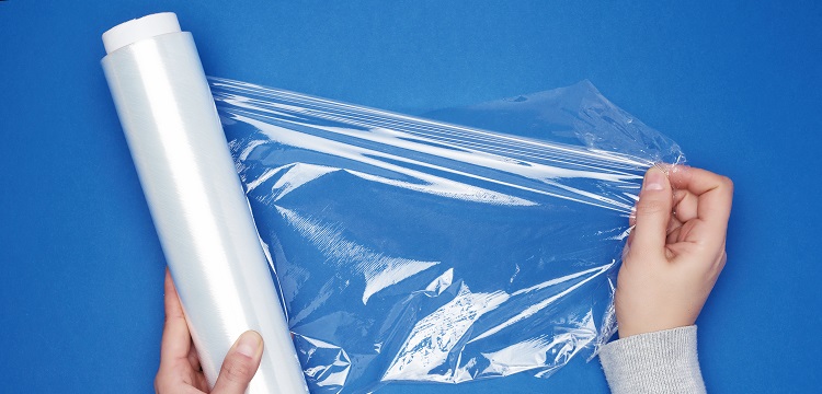 消字號申請流程是怎樣的 消字號產品去哪里備案?消毒類相關產品比如手消、消毒液說明書中的作用時間是什么意思 