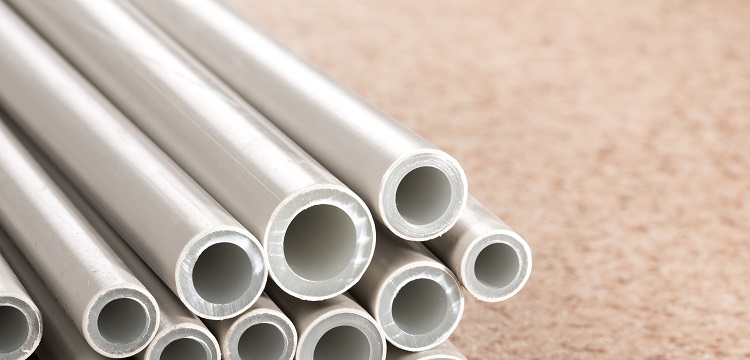 曝光自己售賣違規產品?寵物店真實在用的消毒產品