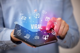 消字號/消毒產品備案合規要求盤點！?消字號申請流程是怎樣的 消字號產品去哪里備案