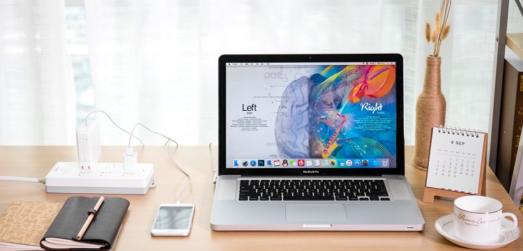 成分分析檢測常規(guī)檢測項(xiàng)目詳細(xì)介紹?主成分分析得分圖如何理解，有什么意義 