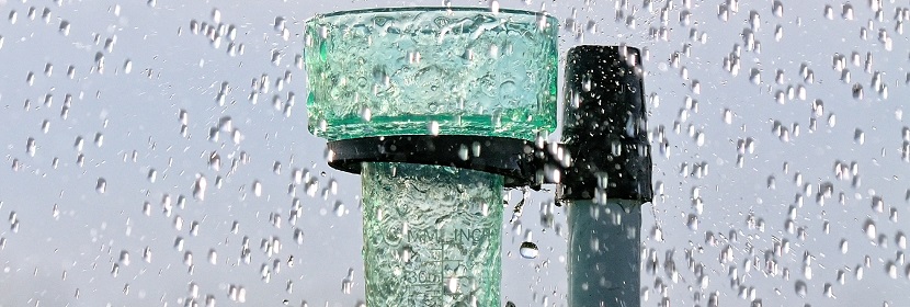 什么是紡織品測試 紡織品出口需要做哪些測試 ?紡織品常規檢測主要包含哪些內容 