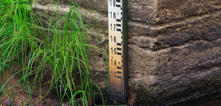 成分檢驗檢測分析中心?有機農藥成分分析，第三方農藥分析檢測機構