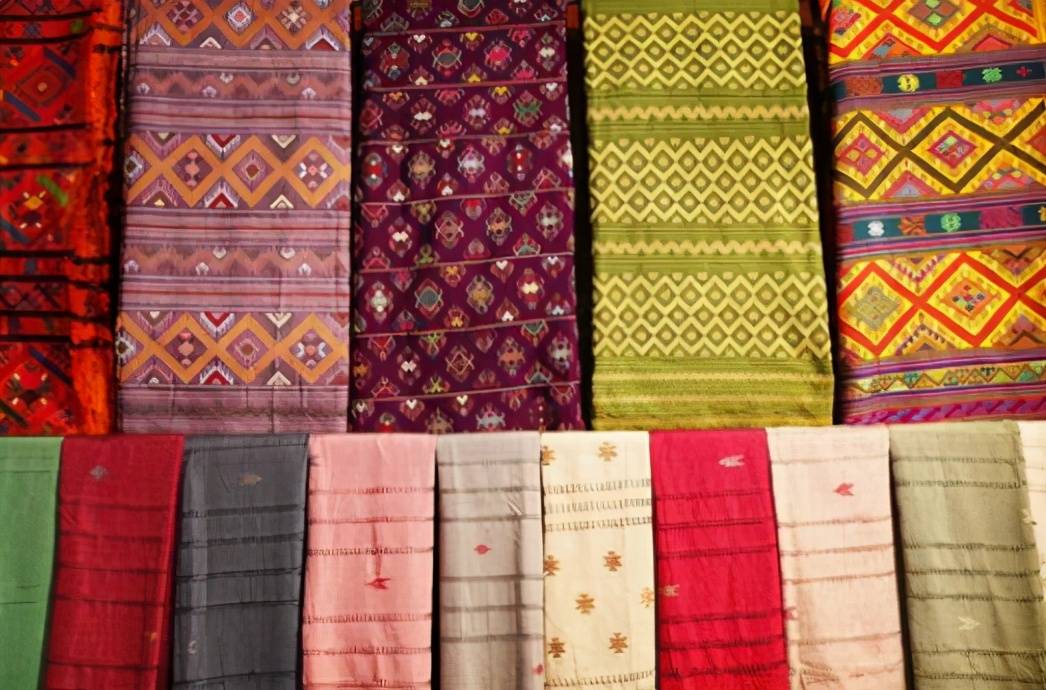 服裝檢測機(jī)構(gòu)，專業(yè)紡織品第三方檢測機(jī)構(gòu) 中國紡織品檢測行業(yè)深度調(diào)查與發(fā)展前景報(bào)告