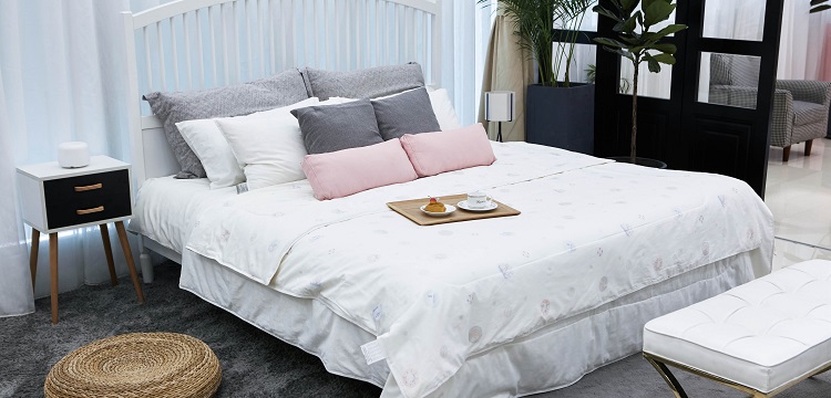 紡織品色牢度檢測(cè)：耐光、汗色牢度檢測(cè)方法